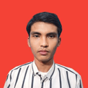 YUDISTHIRA TUMBUR B PASARIBU