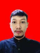 ANDIKA PRATAMA