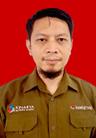 Avatar of Wawan Kurniawan