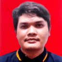 Jhon Relli Ferandus Silalahi