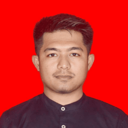 Mohd. Rustam Bin Muhtar