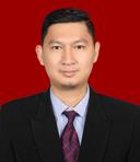 M Hadi Saputra Utama
