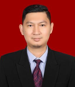 M Hadi Saputra Utama