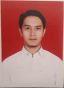 Gugus Gunadi