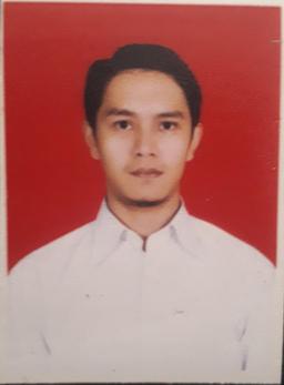 Gugus Gunadi