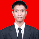 Aldo Dira Anugrah