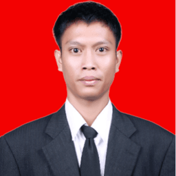 Aldo Dira Anugrah