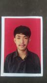 Avatar of Ripan Ramdani