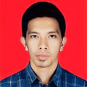 Purnama Indra Wewengkang