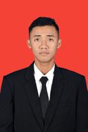 Feri Setiawan
