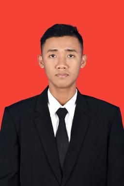 Feri Setiawan
