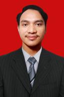 Nanang Adi Saputra