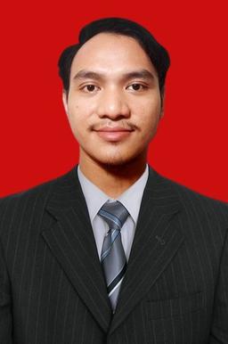 Nanang Adi Saputra