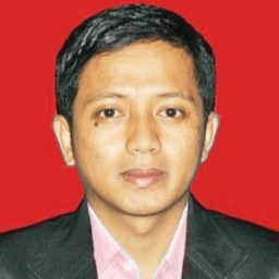 Aris Setyawan