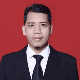Bimas Putra Hariyanto