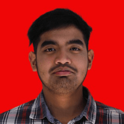 Wishal Octarifqi