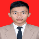 Muhammad Syabani