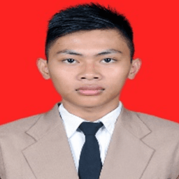 Muhammad Syabani