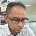 Eko Kusumo Friatmojo