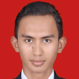 Engga Tafsyir Lukman
