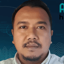 HUSNIA EDY NUGRAHA