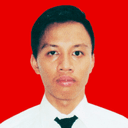 Ma'sum Hidayat