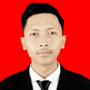 Muhamad Hasib Harun