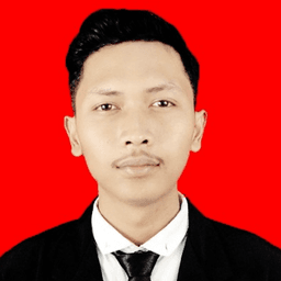 Muhamad Hasib Harun