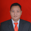 Michael Dafa Cahya Putra