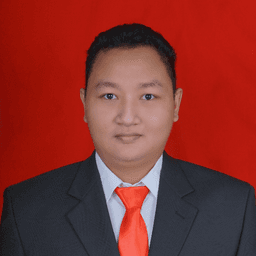 Michael Dafa Cahya Putra