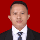 Ilham Maulana Arief Wijaya