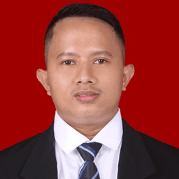 Ilham Maulana Arief Wijaya