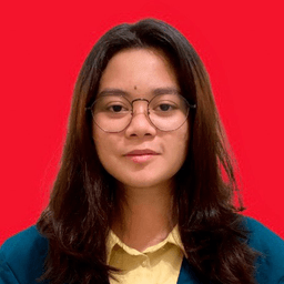 Regina Widya Bastrianto