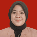 Novia Lestari