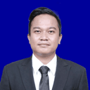 Octomi Yanda Putra
