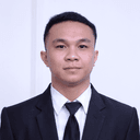 IRWAN MAULANA