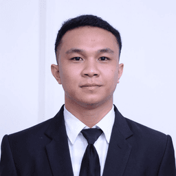 IRWAN MAULANA