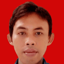 Suranto