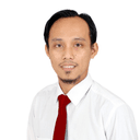Bagus Arif Rakhmansyah