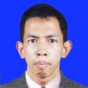 Nizam