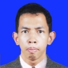 Nizam