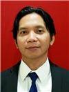 Karno Saputra