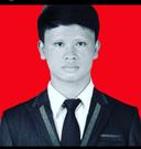 Benget MP Siringoringo