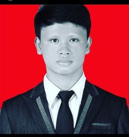 Benget MP Siringoringo