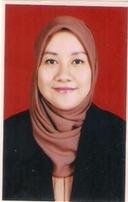 Winda Luftikasari