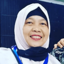 Hikmah Rosyada