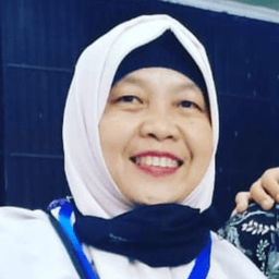 Hikmah Rosyada