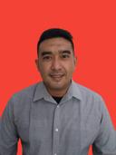 Taufik Muslim