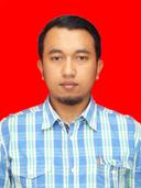 Fachrudin Sidik
