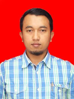 Fachrudin Sidik